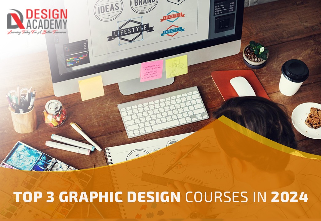 graphic designing courses, Interior Design Course, computer basic institute in kalkaji