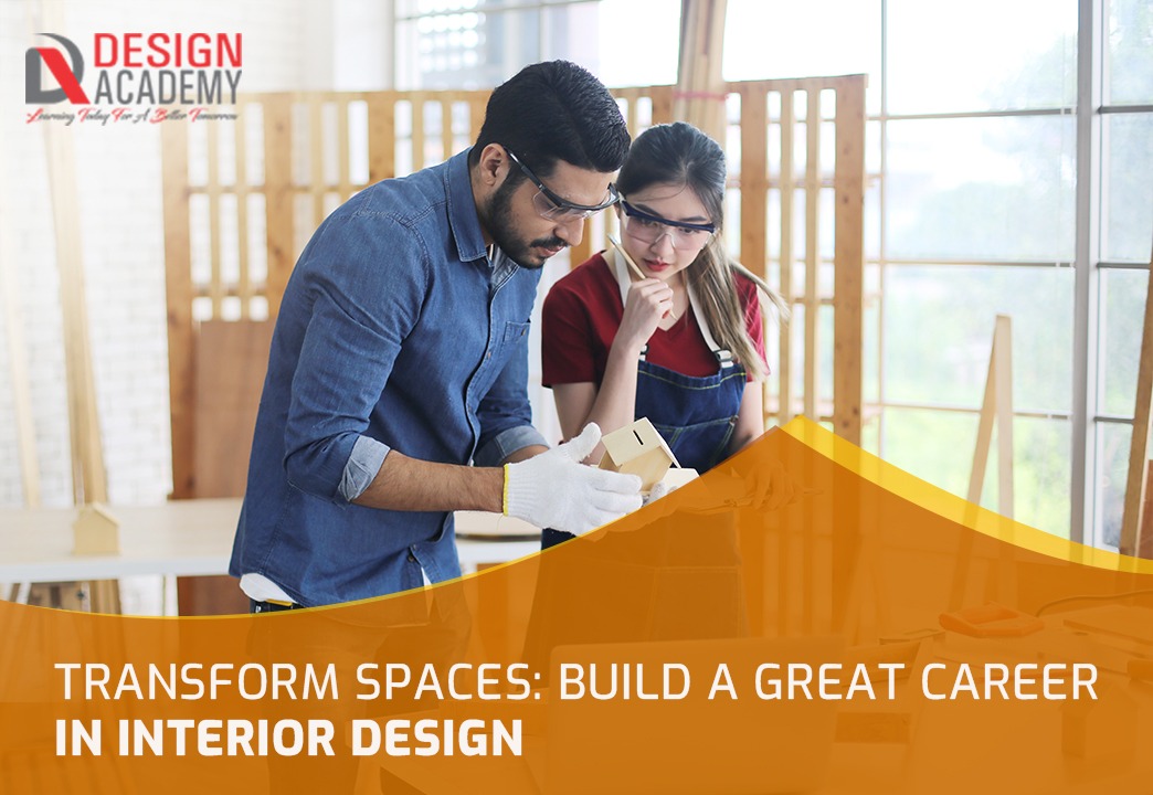 interior design institute in delhi, autocad training institute delhi, best 3d max institute in delhi, certificate courses in interior design