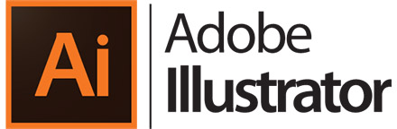 Adobe_Illustrator_Icon